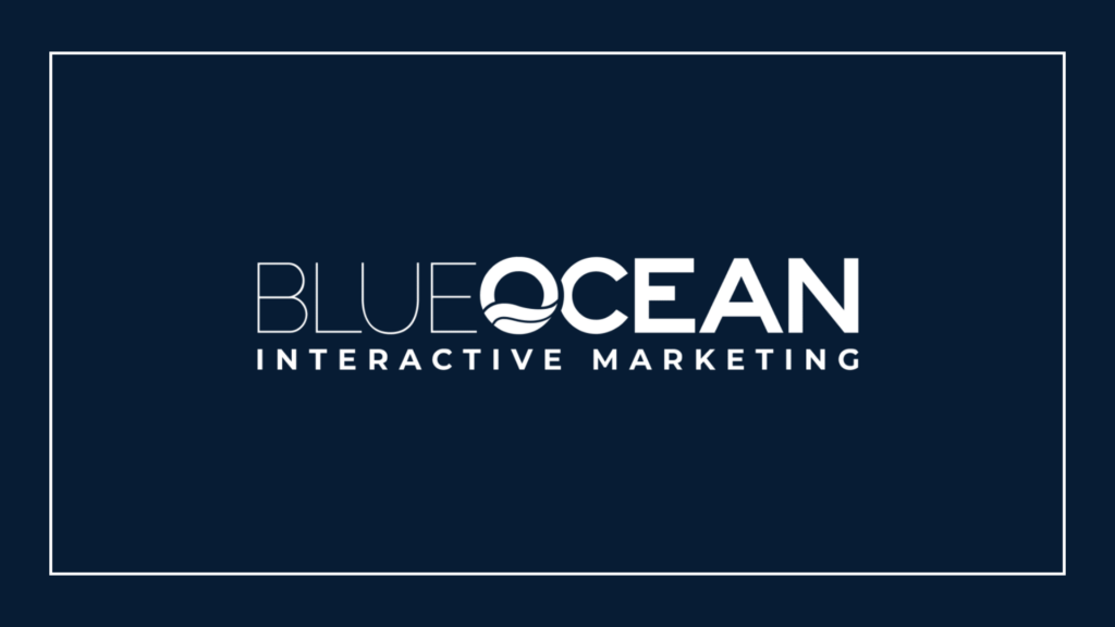 blue-ocean-interactive-marketing-logo