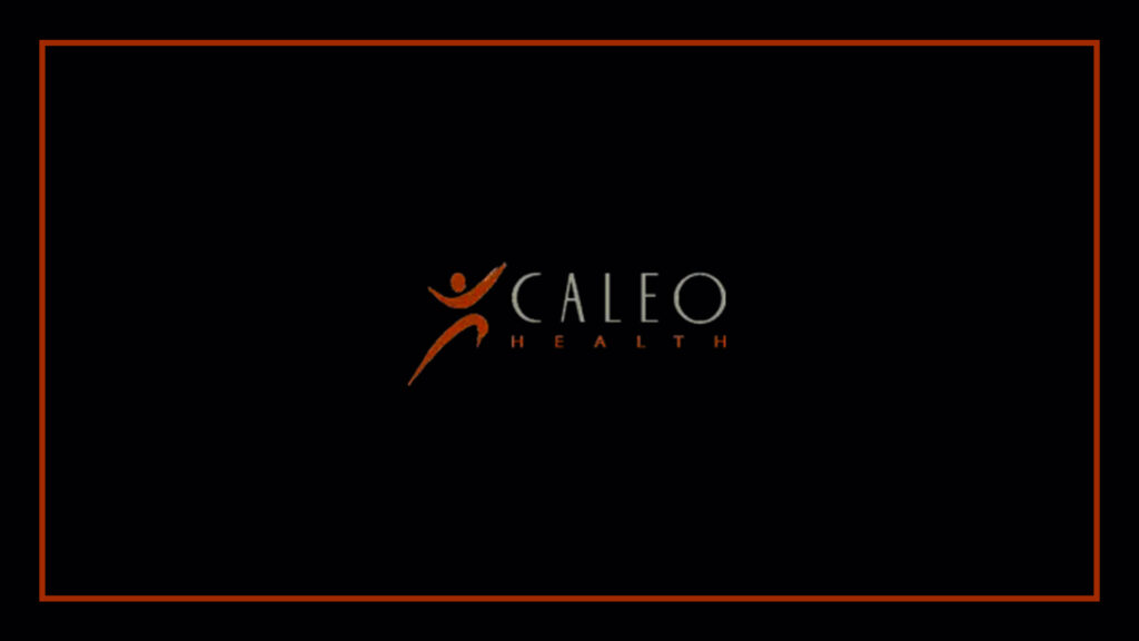 caleo-health-logo