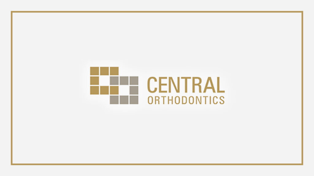 central-orthodontics-logo
