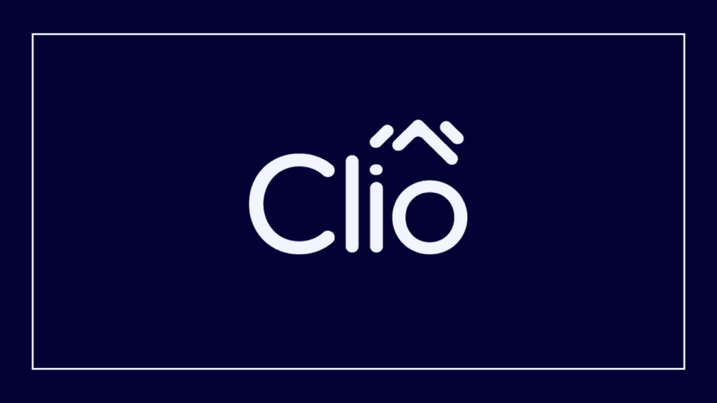 clio-websites-logo