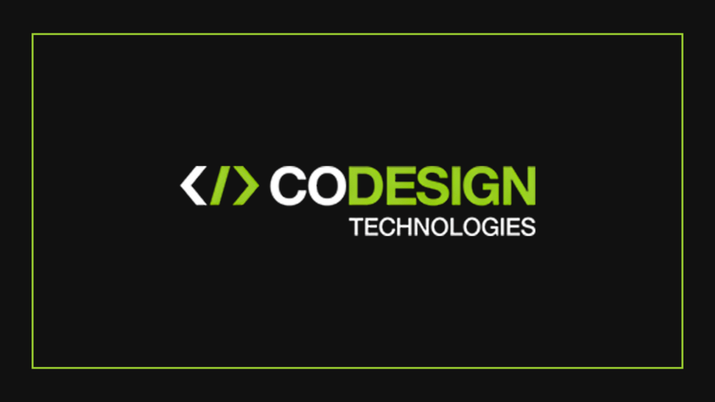 codesign-technologies-inc-logo