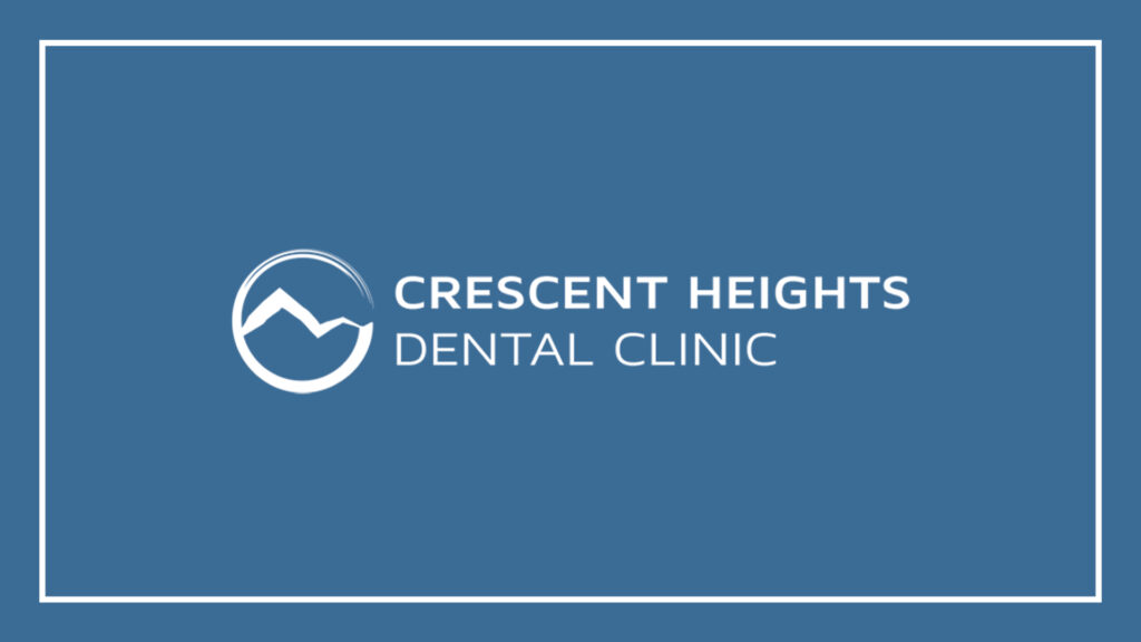 crescent-heights-dental-clinic-logo