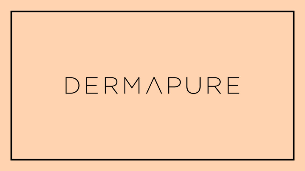 dermapure-chaparral-logo