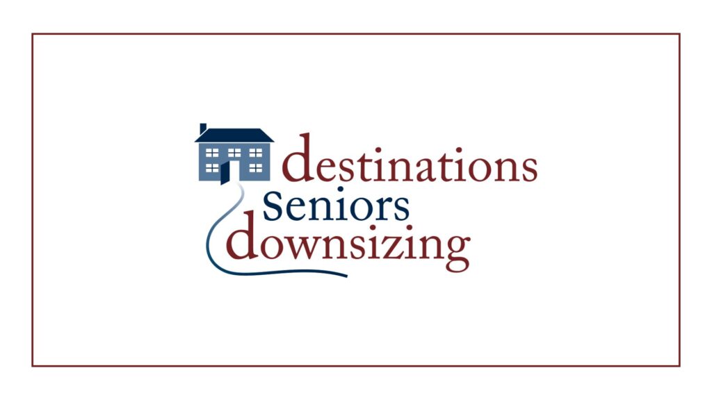 destinations-seniors-downsizing-logo