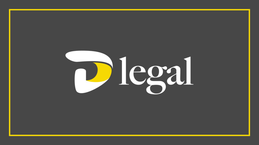 dlegal-law-office-logo