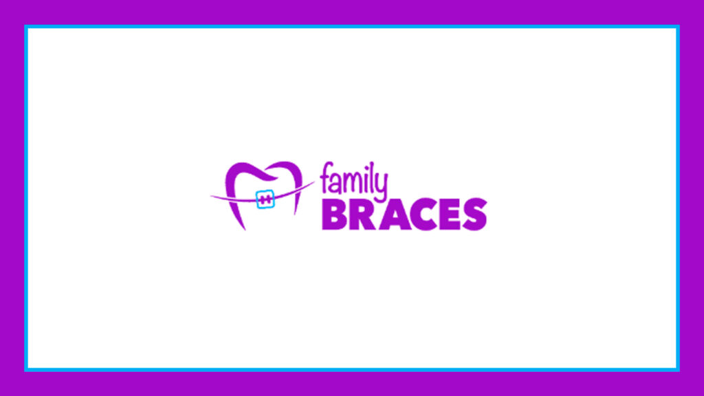 family-braces-nw-logo