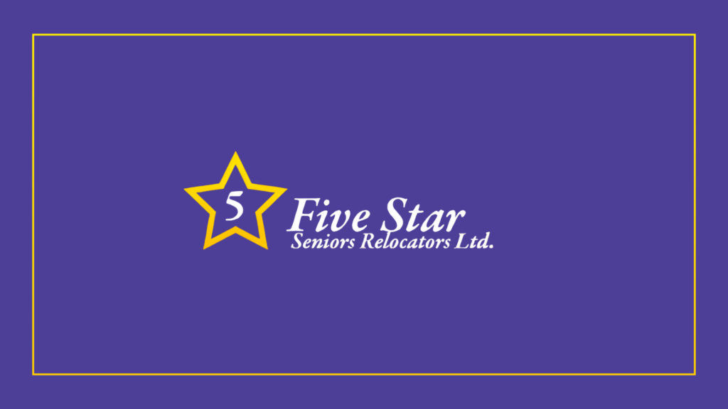 five-star-seniors-relocators-ltd-logo