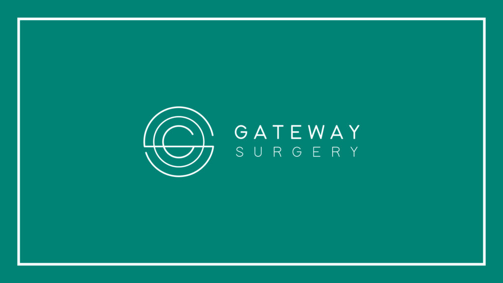 gateway-surgery-logo