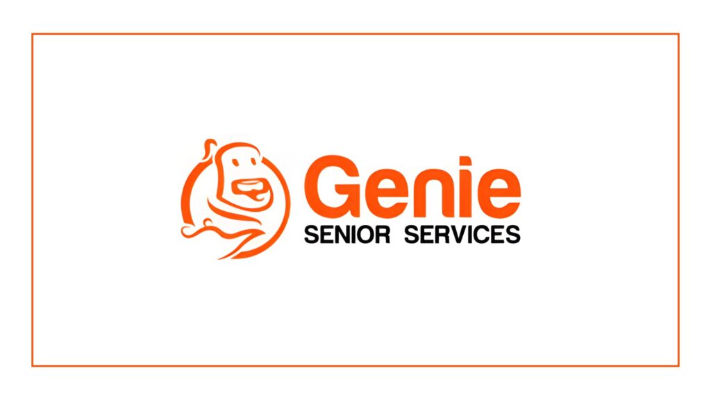 genie-senior-services-logo