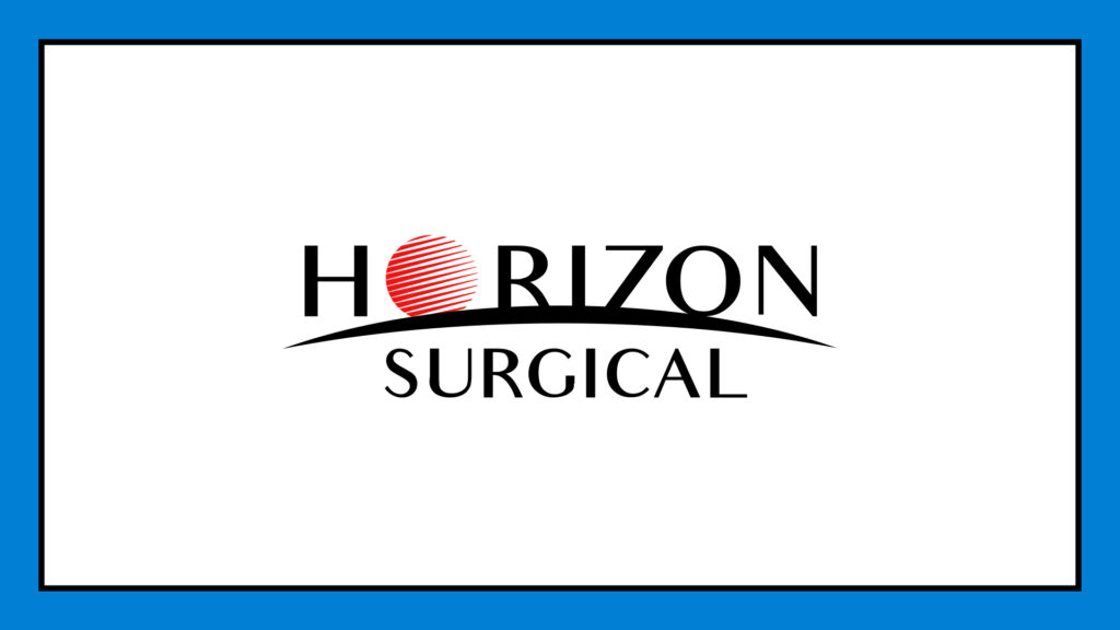 horizon-surgical-logo