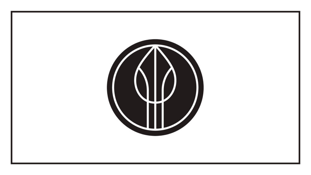 ikaria-medical-aesthetics-logo