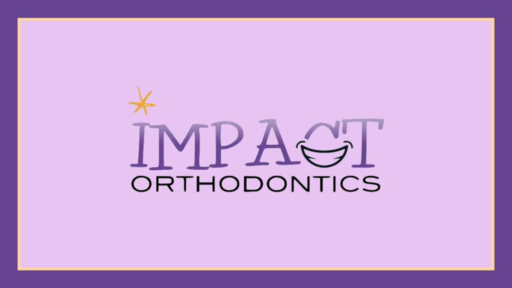 impact-orthodontics-se-logo