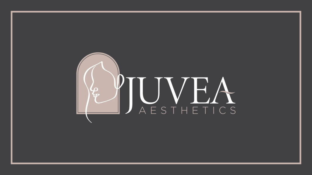 juvea-aesthetics-medi-spa-logo