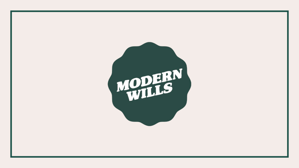 modern-wills-law-logo