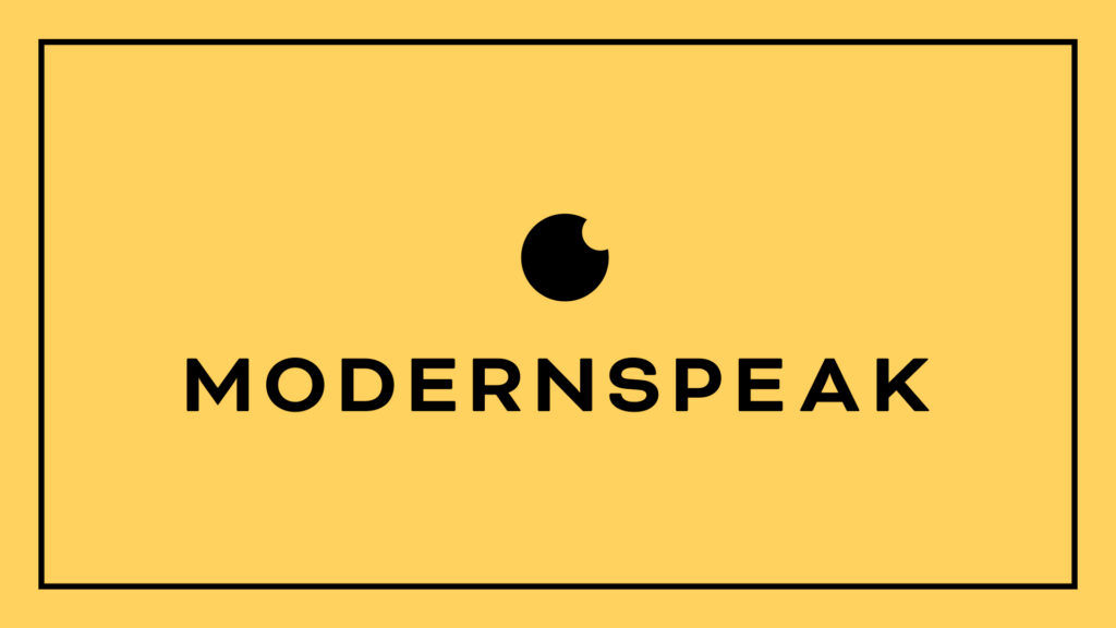 modernspeak-logo