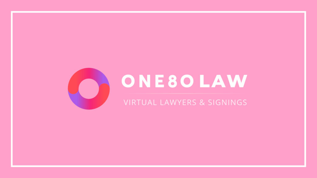 one80-law-group-logo