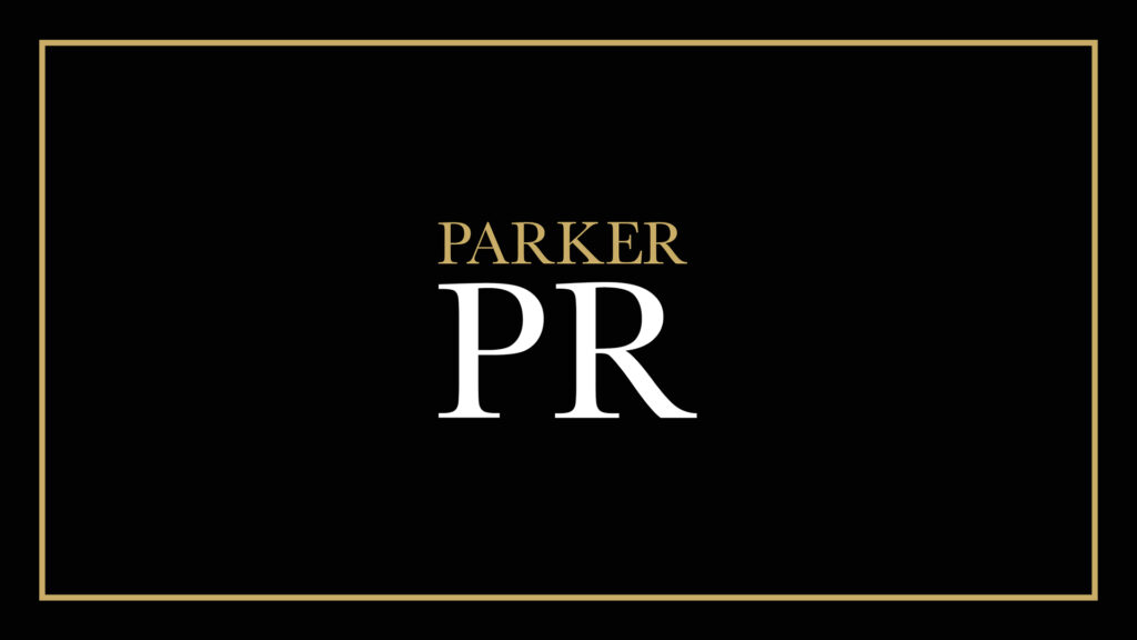 parker-pr-logo
