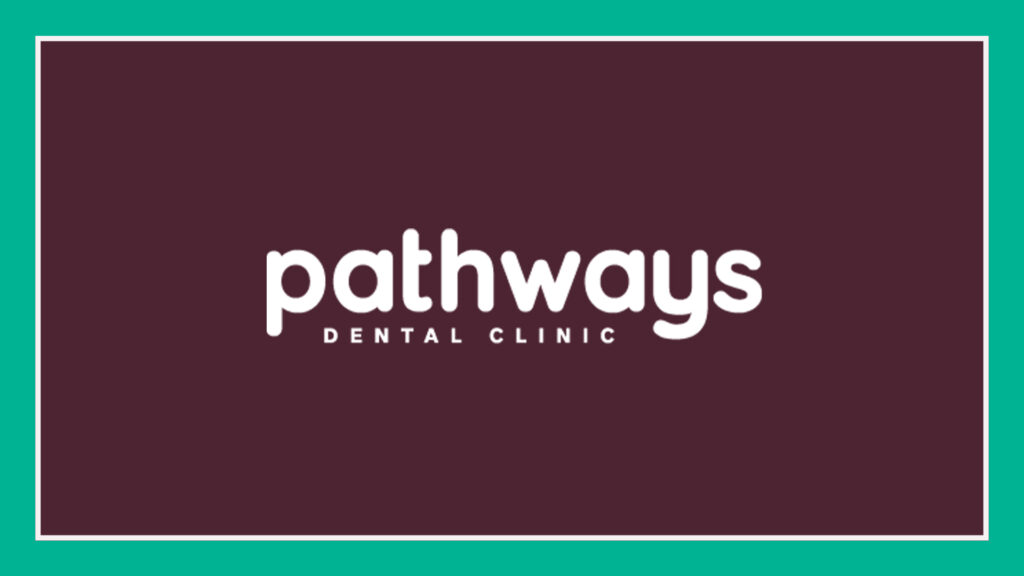 pathways-dental-clinic-logo