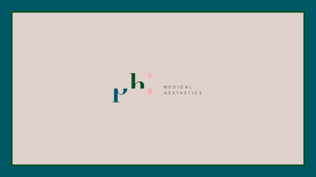 phi-medical-aesthetics-logo