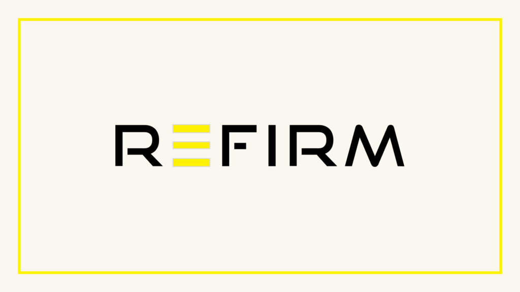 refirm-clinic-logo