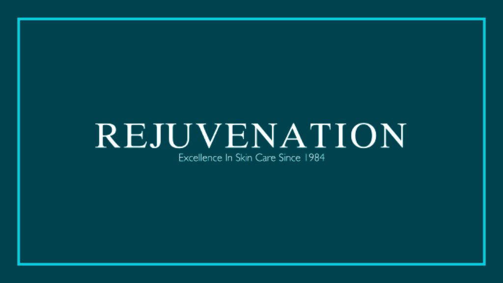 rejuvenation-dermatology-clinic-calgary-north-logo