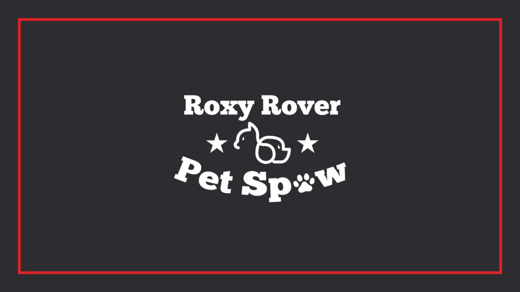 roxy-rover-pet-spaw-logo