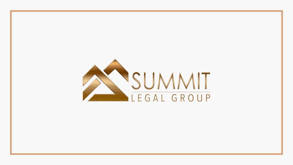 summit-legal-group-logo