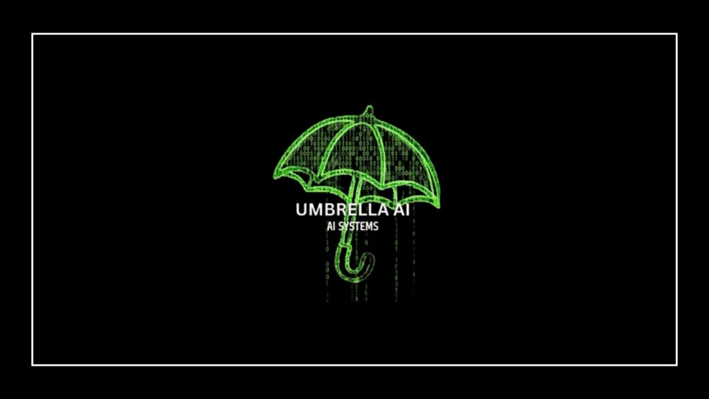 umbrella-ai-logo