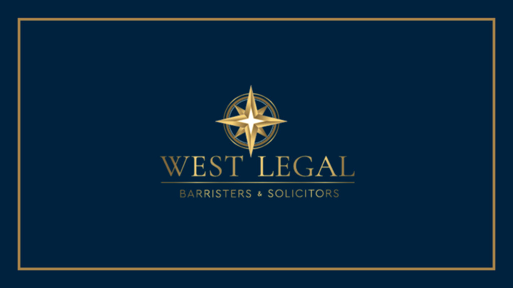 west-legal-logo