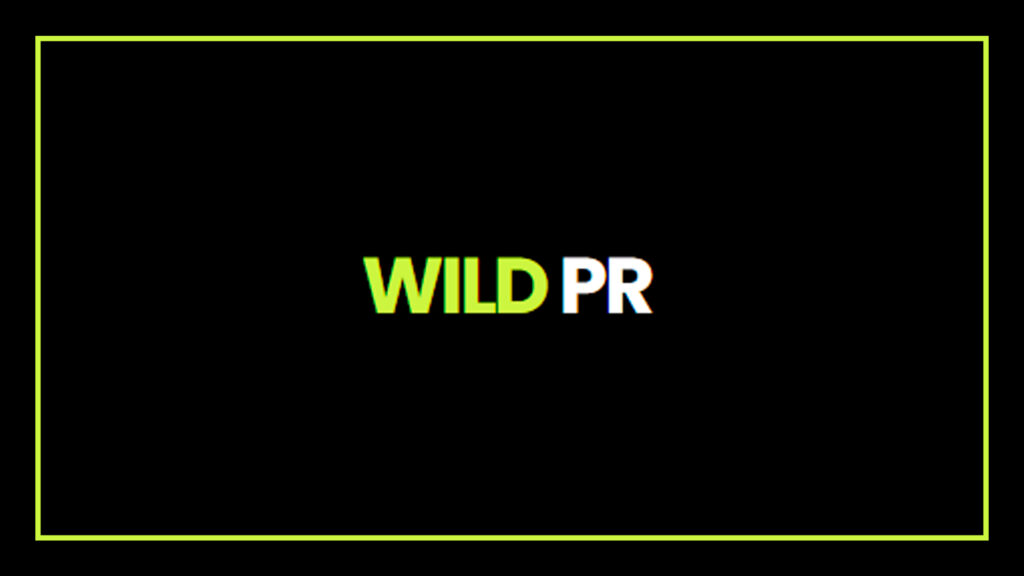 wild-pr-agency-logo
