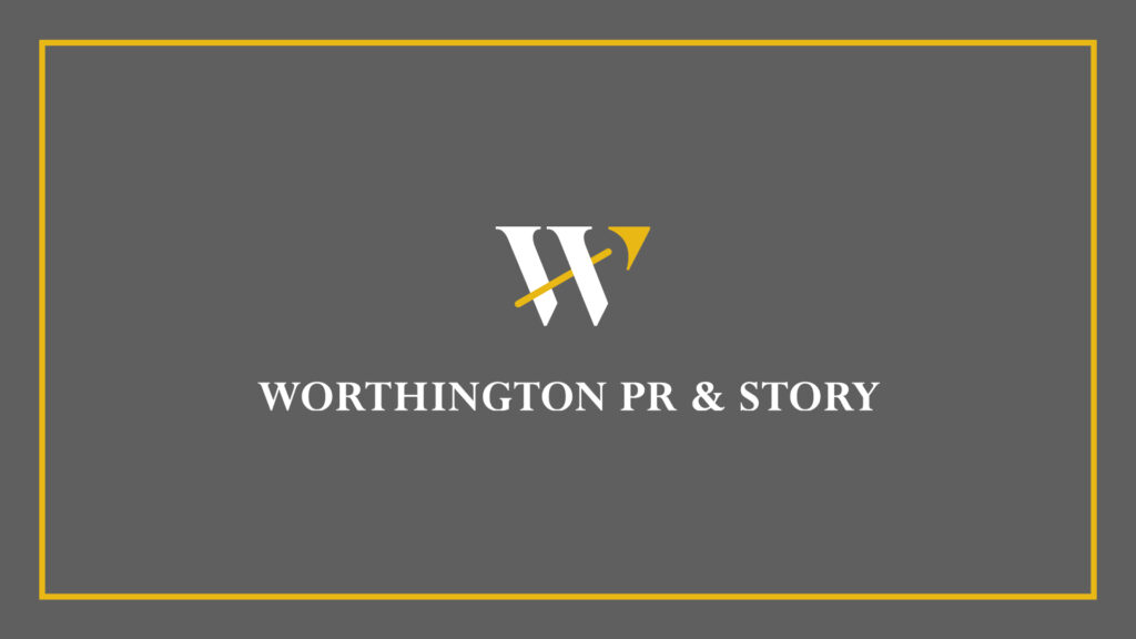 worthington-pr-story-ltd-logo