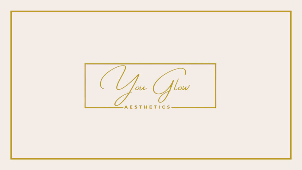 you-glow-aesthetics-logo