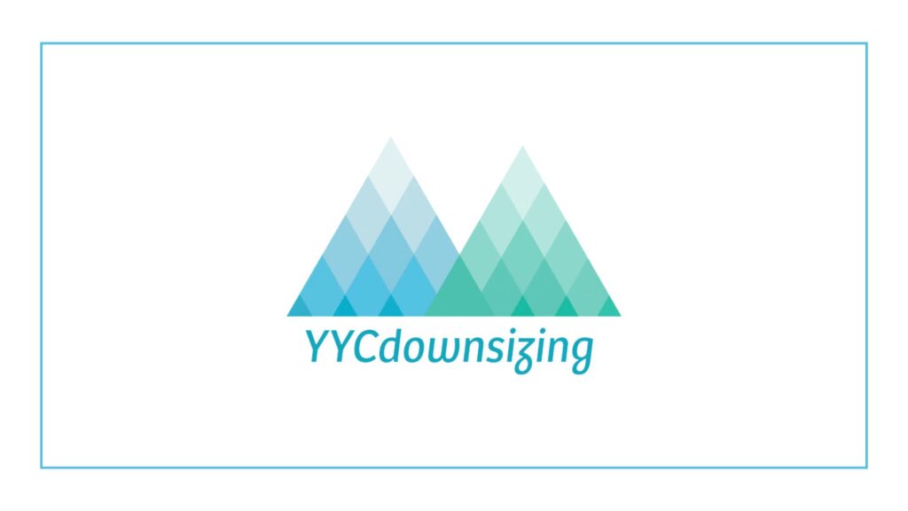 yycdownsizing-logo