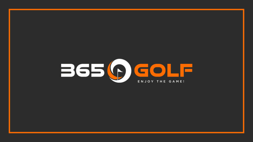 365-golf-logo