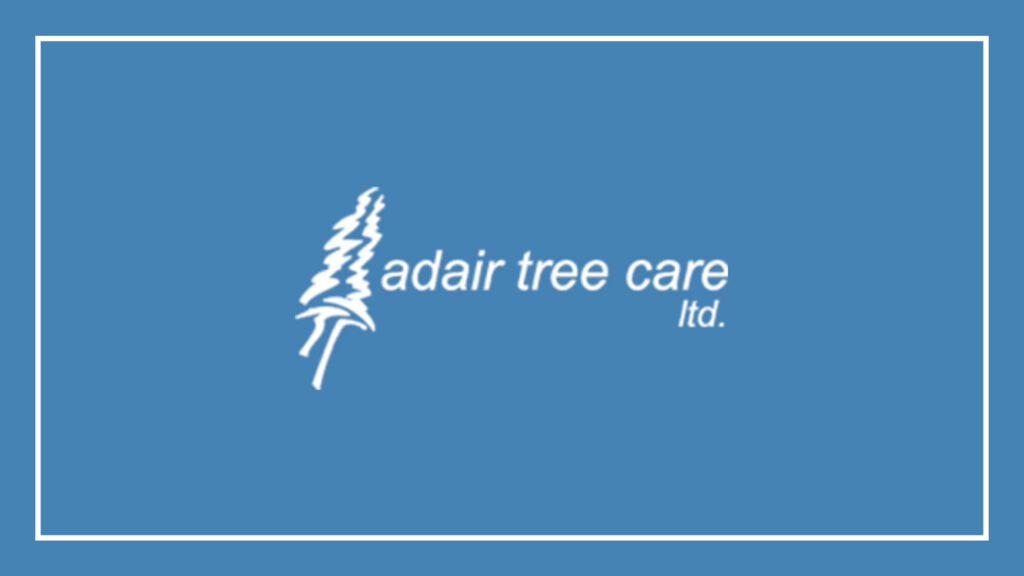 adair-tree-care-logo