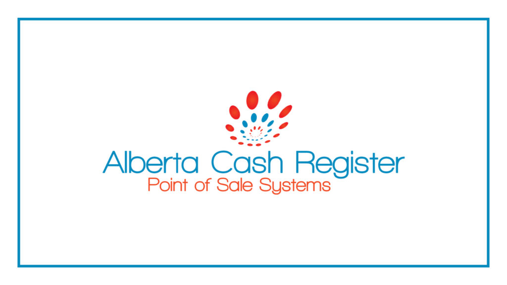 alberta-cash-register-systems-logo