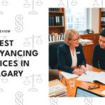 best-conveyancing-calgary-banner