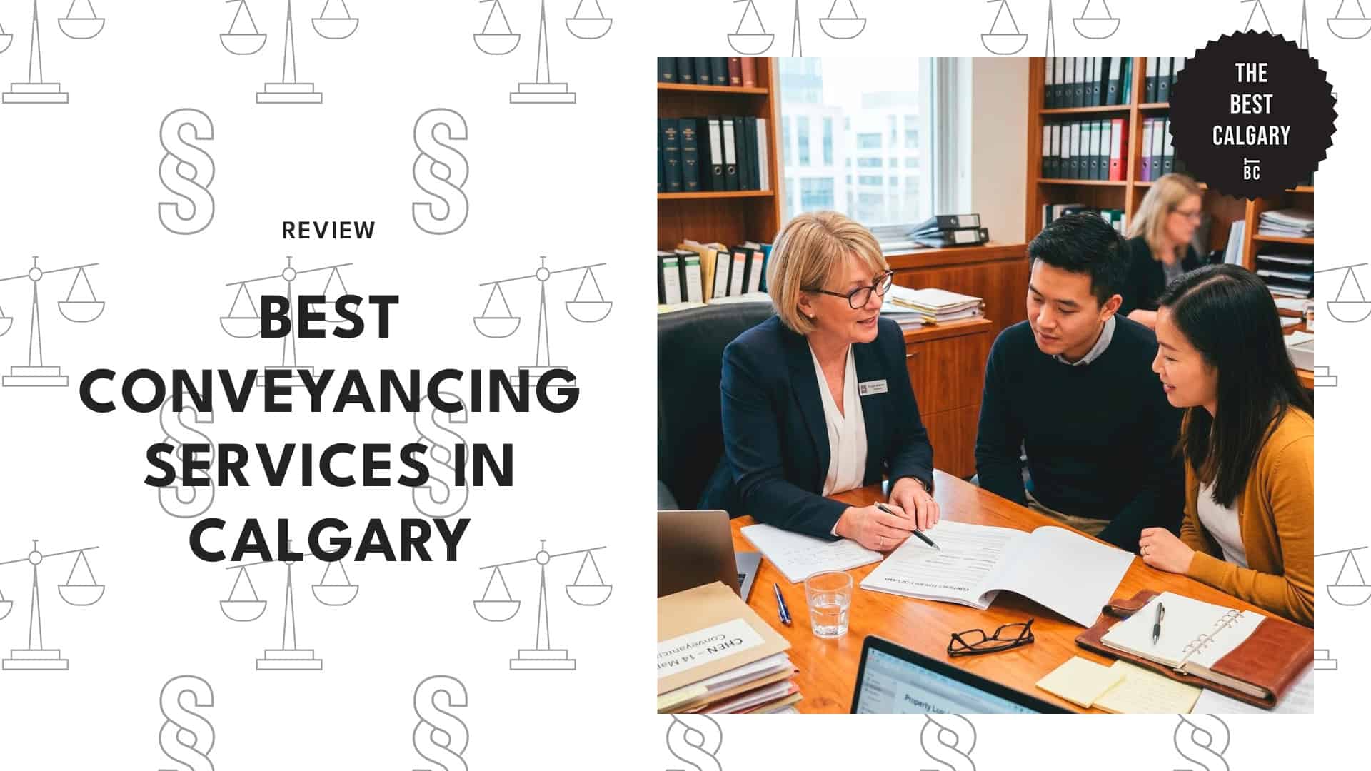 best-conveyancing-calgary-banner