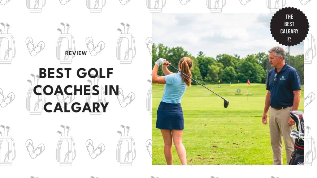 best-golf-coaches-calgary-banner