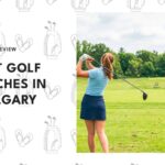 best-golf-coaches-calgary-banner