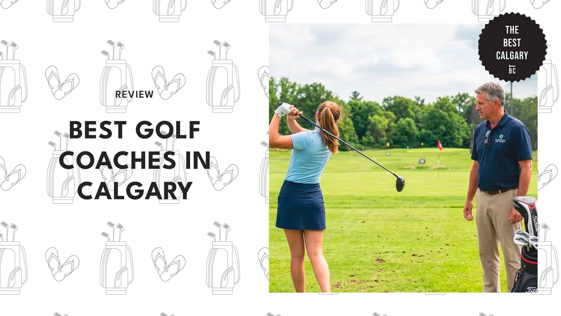 best-golf-coaches-calgary-banner