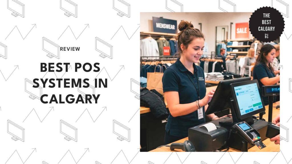 best-pos-systems-calgary-banner