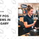 best-pos-systems-calgary-banner