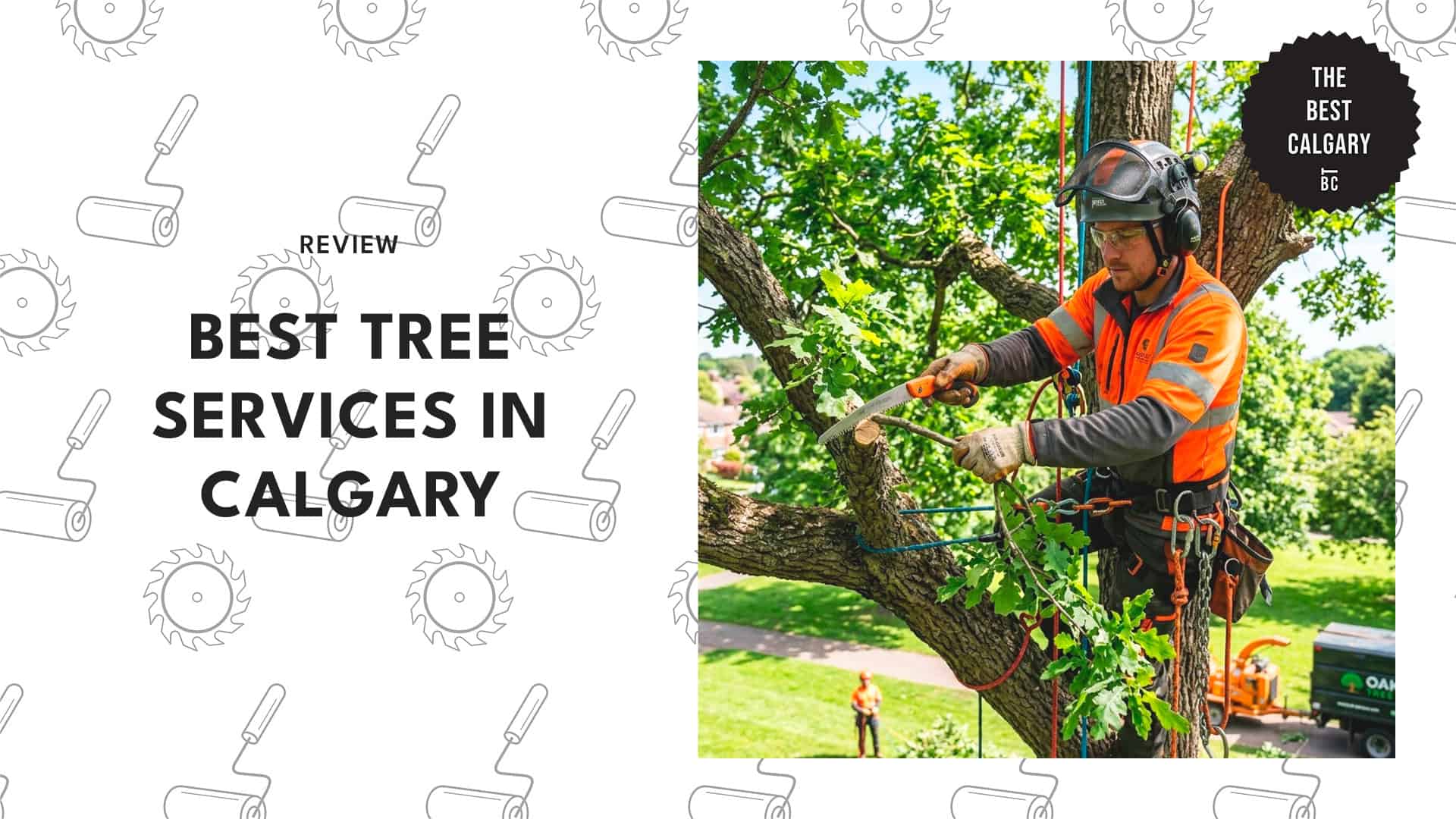 best-tree-services-calgary-banner