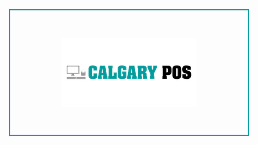calgary-pos-logo