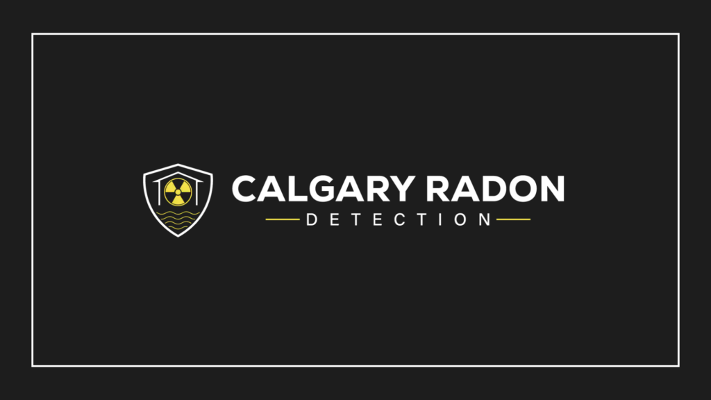 calgary-radon-detection-logo
