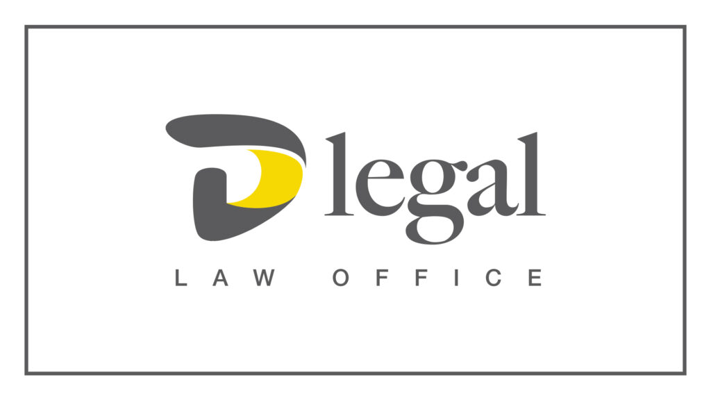 dlegal-law-office-logo