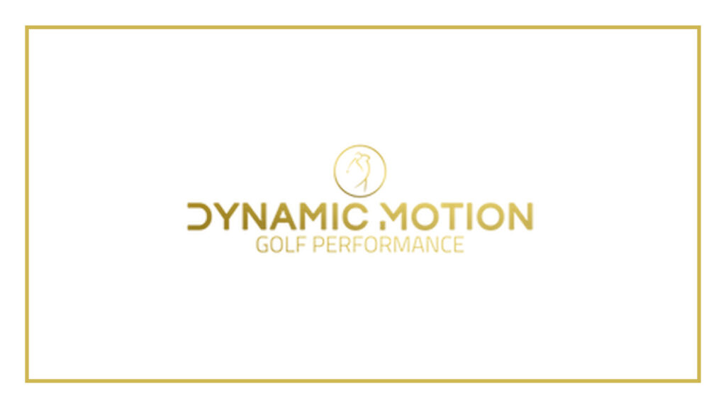 dynamic-motion-golf-performance-logo