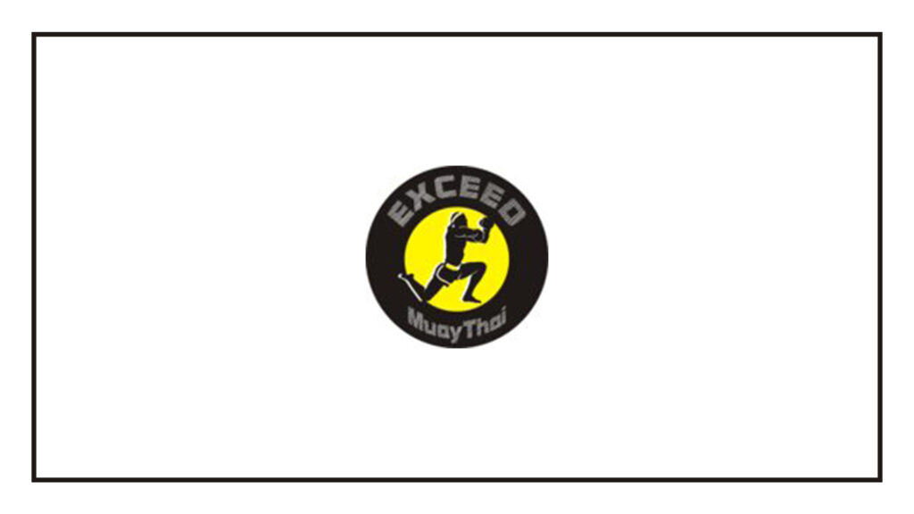 exceed-muay-thai-logo