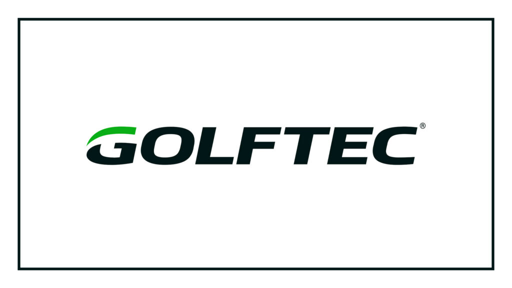 golftec-logo
